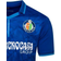 Joma Getafe Home Jersey 21/22 Sr