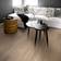 Kährs Life LTCLRW3006-193 Oak Veneer Floor