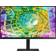 Samsung S27A800 Monitor 27" 3840x2160 Pixel 178° Nero