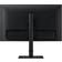 Samsung LS27A800NMUXEN 68,6 cm Pixeles LCD Negro