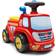 Falk Pompiers Fire Rescue Truck 700