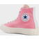 Comme des Garçons x Converse Chuck 70 High W - Bright Pink