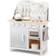 New Classic Toys Kitchenette Bon Ap petit Deluxe