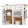 New Classic Toys Kitchenette Bon Ap petit Deluxe