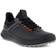 ecco Core M - Black/Black