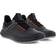 ecco Core M - Black/Black