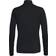 Vaude Livigno Halfzip II Fleece Jumper Women - Black