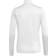 Vaude Livigno Halfzip II Forro Polar Mujer - Blanco