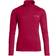 Vaude Livigno Halfzip II 38 - Crimson Red