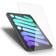 Spigen Glas.tR Slim Screen Protector for iPad Mini 6