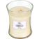 Woodwick Lemongrass and Lily Medium Doftljus 275g