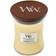 Woodwick Lemongrass and Lily Medium Doftljus 275g