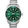 Citizen Vintage Sport (AW1598-70X)