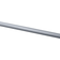 Tapwell TA211 Matt (9422833)