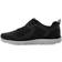 Skechers Summits Brisbane M - Black