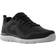 Skechers Summits Brisbane M - Black