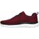 Skechers Summits Brisbane M - Red/Black