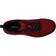 Skechers Zapatillas Brisbane 232057/RDBK Red