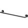 Tapwell Pyyhetanko TA211-450 475 mm