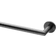 Tapwell Pyyhetanko TA211-450 475 mm