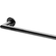 Tapwell Pyyhetanko TA211-450 475 mm