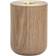 Andersen Furniture Nordic Ljusstake 11cm