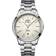 Rotary Swiss Made Tradition (GB90161/32)