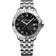 Raymond Weil Tango (8160-ST-00208)