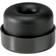 SVS SoundPath Subwoofer Isolation System (4-Pack)