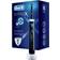 Oral-B Genius X Midnight Black