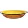 BigBuy Lys Dyb tallerken 28cm