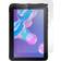 eSTUFF Samsung Galaxy Tab Active Pro Clear Screen Protector