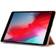 Spigen Smart Fold Case for iPad Air 10.5"