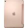 Spigen Smart Fold Case for iPad Air 10.5"