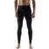 Craft Active Extreme X Pants M - Black