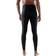 Craft Active Extreme X Pants M - Black