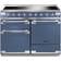 Rangemaster ELS110EISB Stone Blue