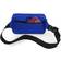 BagBase Organiser Belt Waistpack - Bright Royal