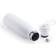 BigBuy 146004 Termoflaske 0.58L