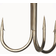 Gamakatsu Treble Hook 13 10-pack