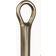 Gamakatsu Treble Hook 13 10-pack