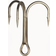 Gamakatsu Treble Hook 13 10-pack