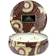 Voluspa Forbidden Fig Doftljus 340g