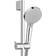 Hansgrohe Vernis (26275000) Chrome