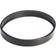 Falk Rubber Tire for wheels of Pedal Tractor
