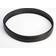 Falk Rubber Tire for wheels of Pedal Tractor