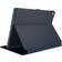 Speck Balance Folio for iPad Pro 10.5"