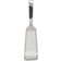 Everdure Premium Paletkniv 36cm