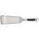 Everdure Premium Paletkniv 36cm