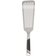 Everdure Premium Paletkniv 36cm